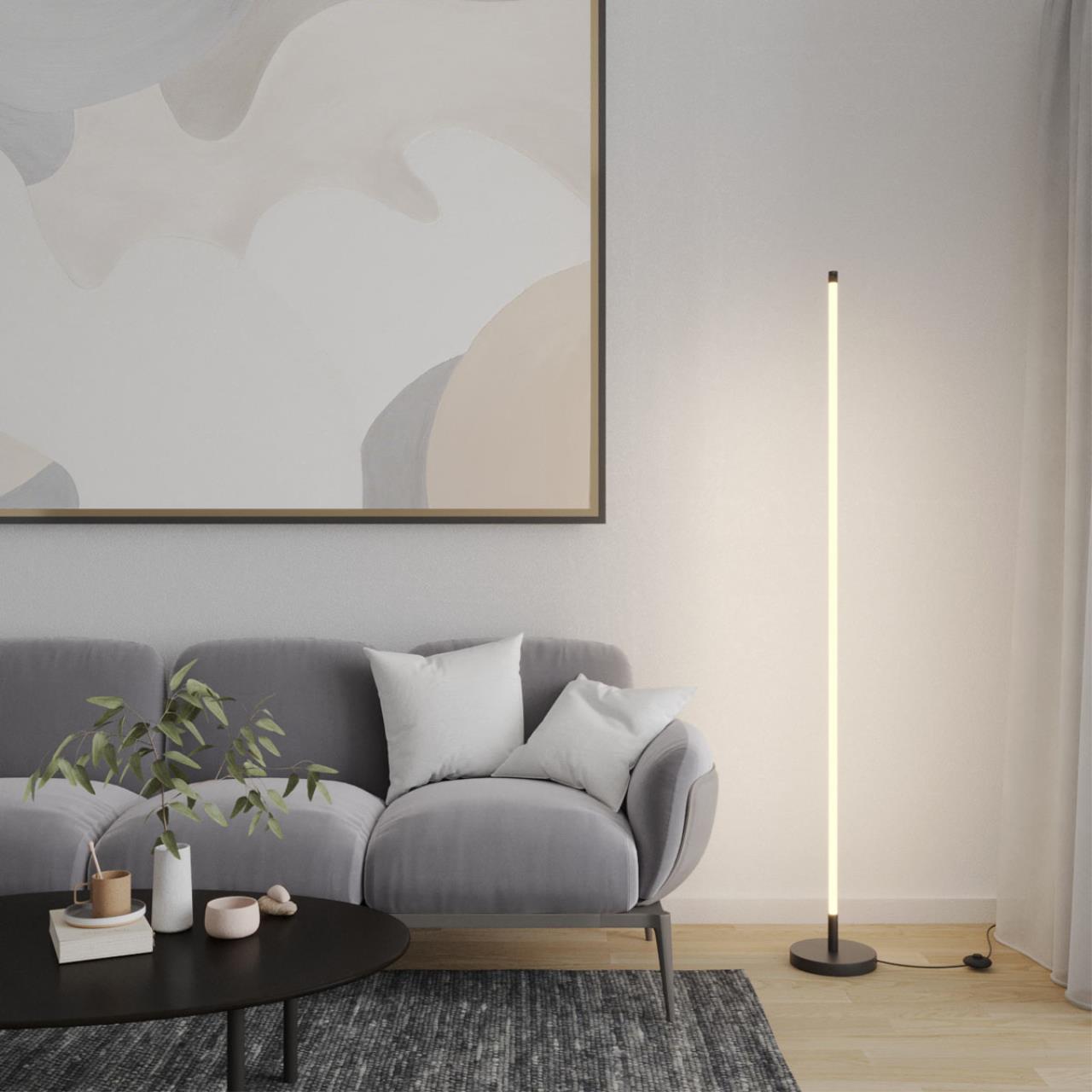 База с драйвером для создания торшера cо светильниками 359343 - 359358 Novotech 359400