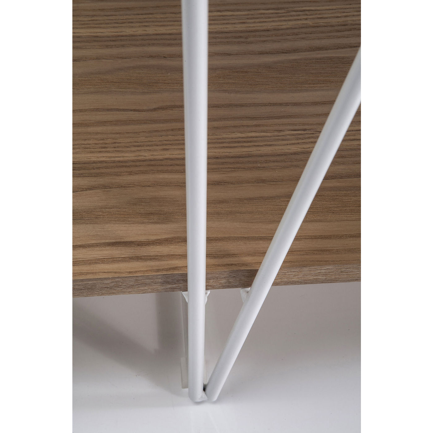 Стеллаж Slope 80173 KARE