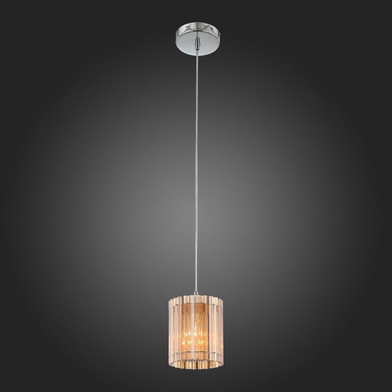 Подвесной светильник ST Luce SL400.103.01