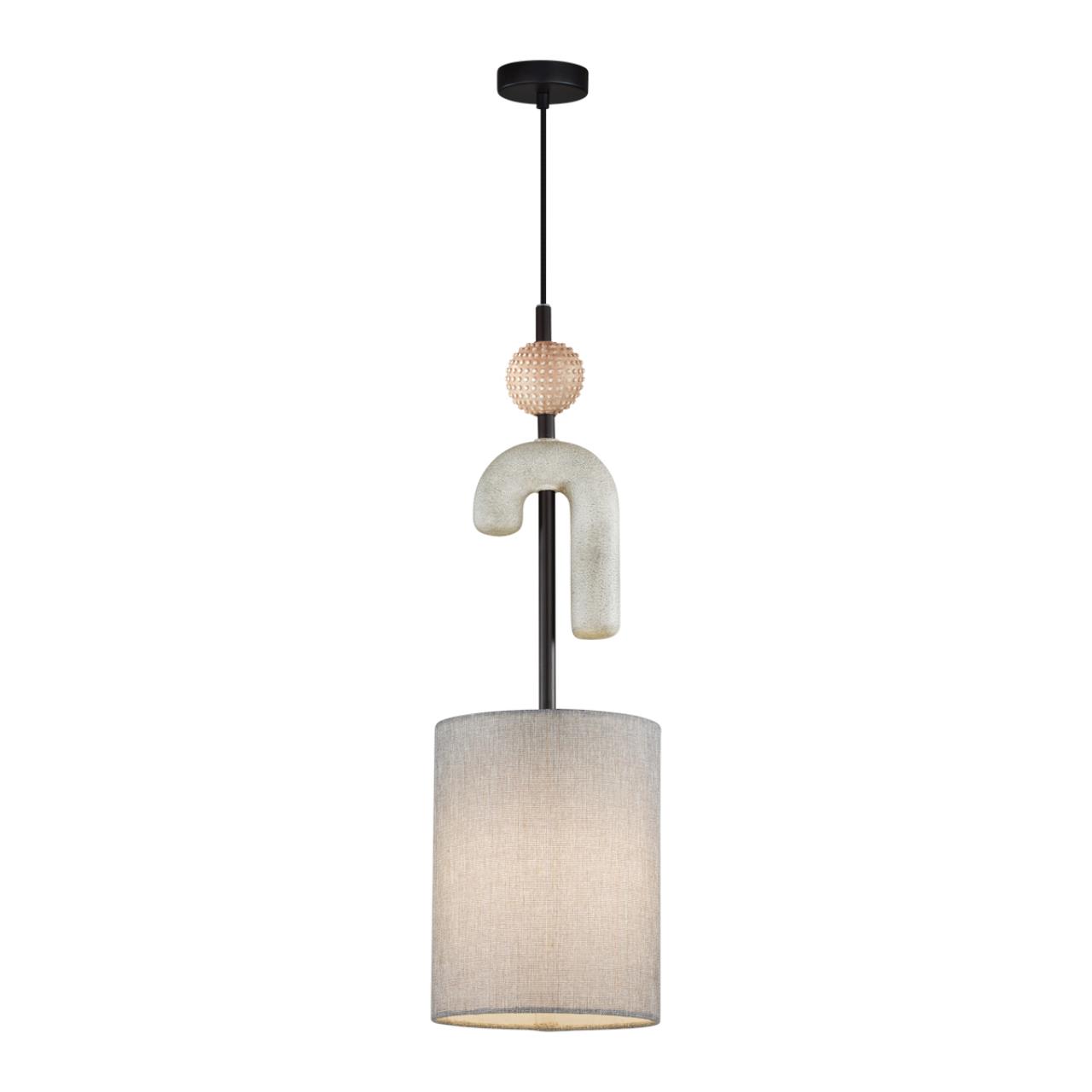 Подвес Odeon Light 5410/1A