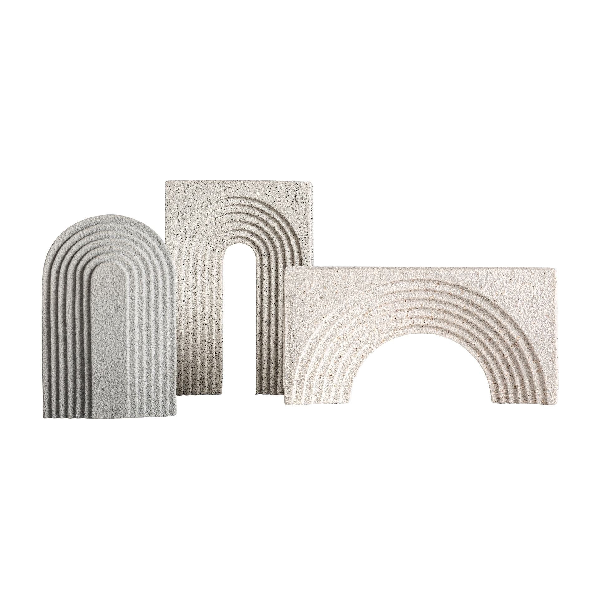 Декоративная фигура TIRSO 33856 Vical