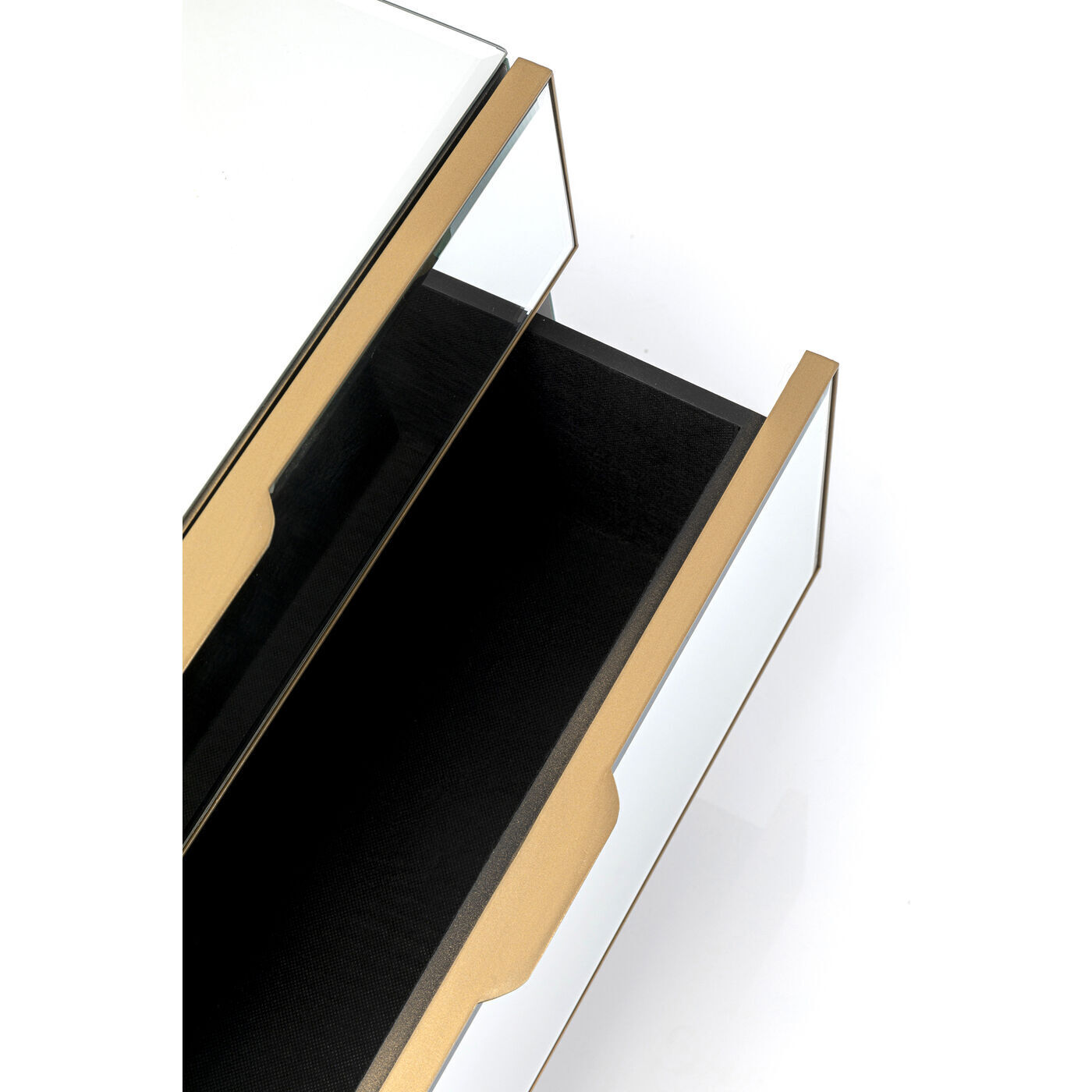 Комод KARE Soran 86842