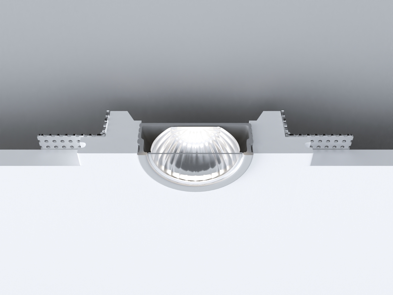 ветодиодный модуль Donolux DL18265R6N1W