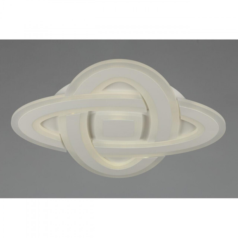 Накладной светильник Omnilux OML-09007-152