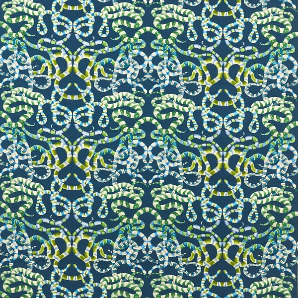 Текстиль Harlequin Colour 3 121139