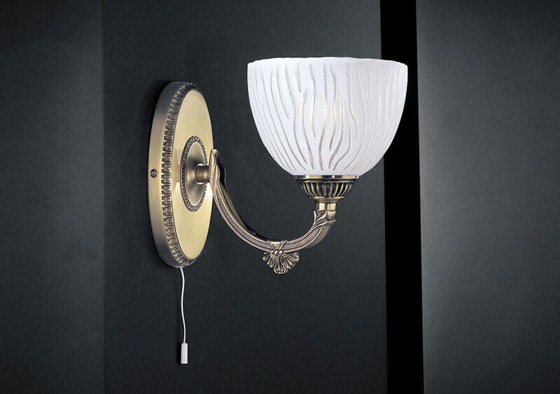 Бра Reccagni Angelo A 5600/1