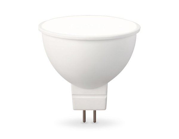 Светодиодная лампа Ambrella Light 160904
