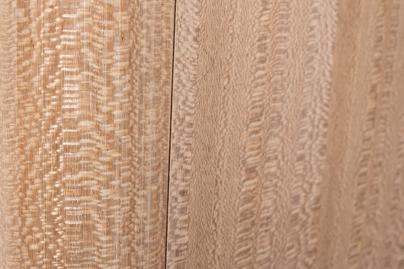 Комод Estoril с дверцами Garda Decor 58DB-CH20037