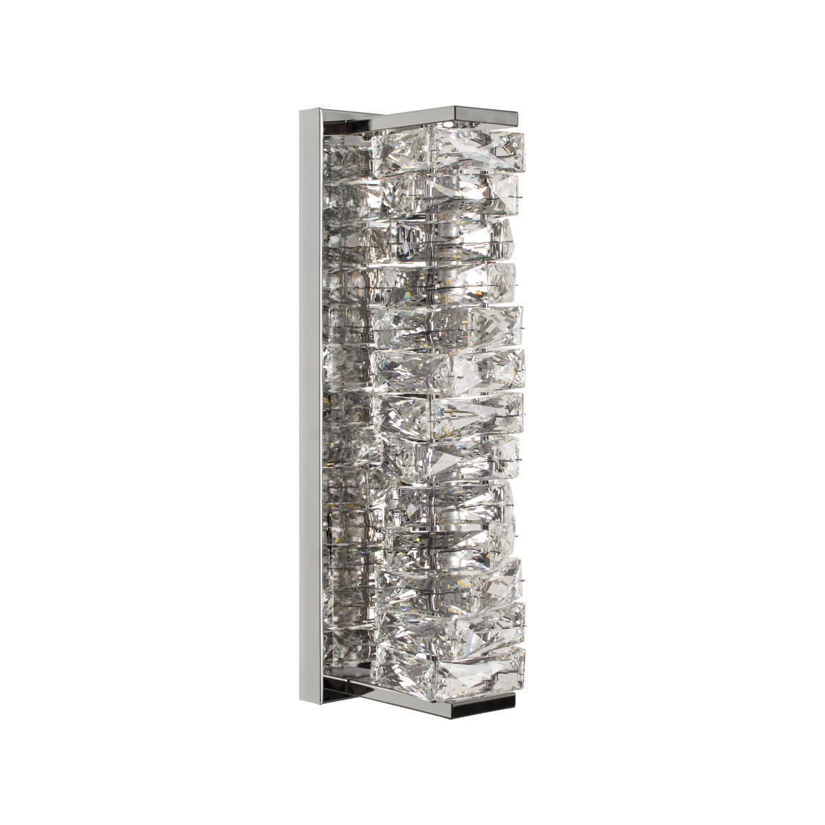 Настенный светильник LOFT IT Monaсo 10186W