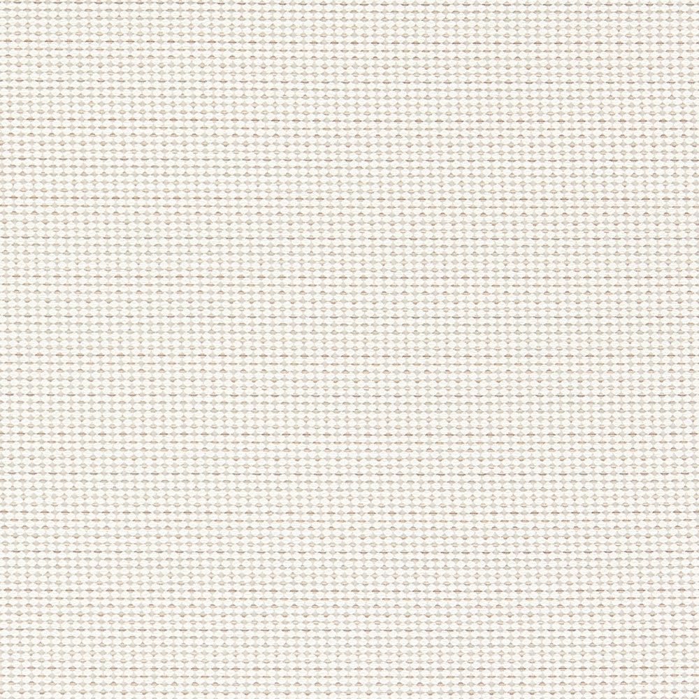 Текстиль Clarke & Clarke Equinox 2 F1620/05