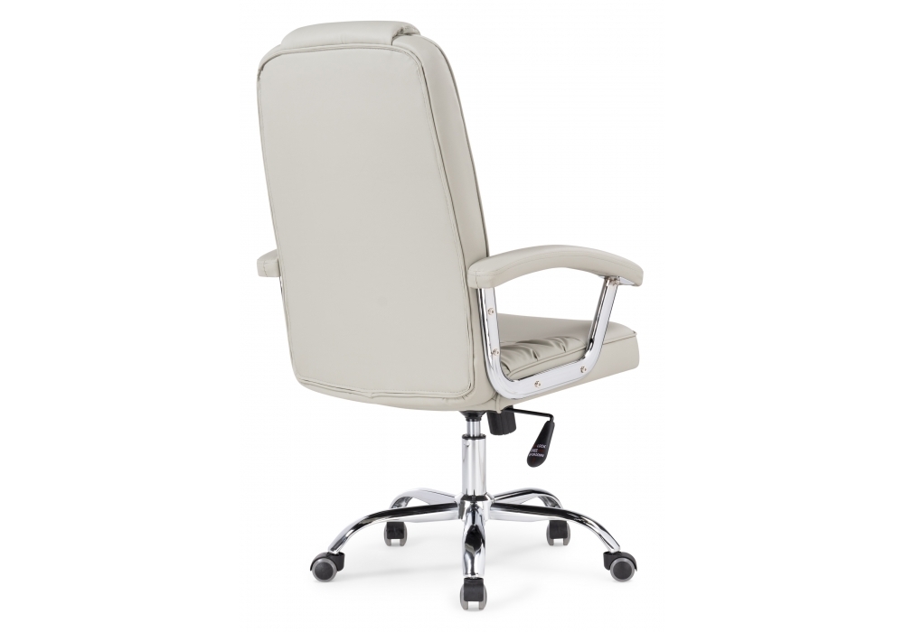 Стул Woodville Rik champagne 15257