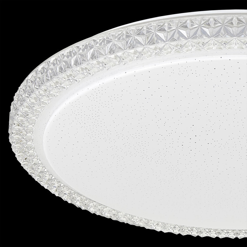 Накладной светильник Citilux CL715R480