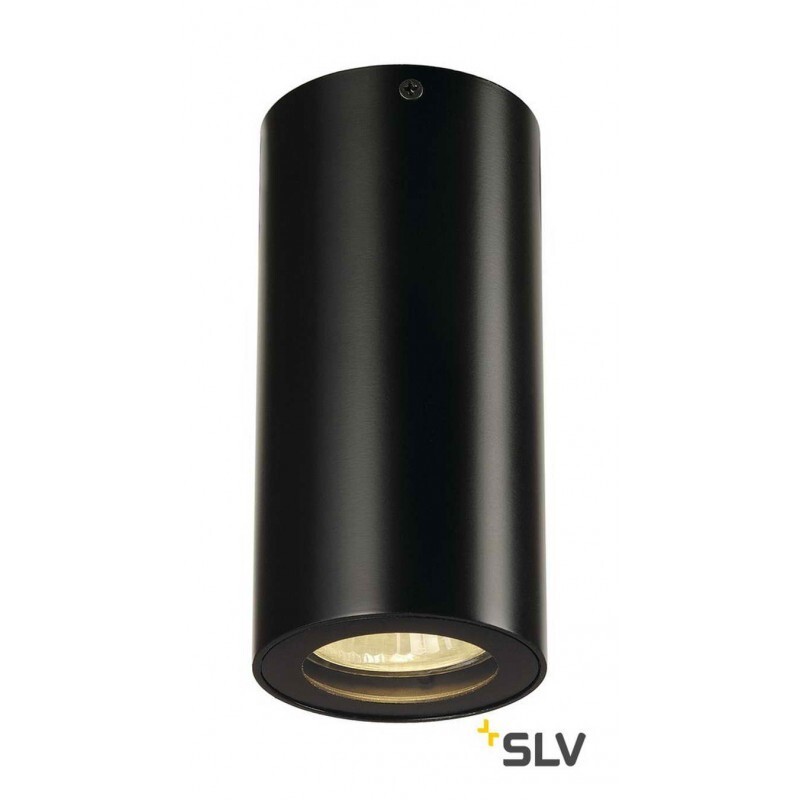 Потолочный светильник SLV 151810