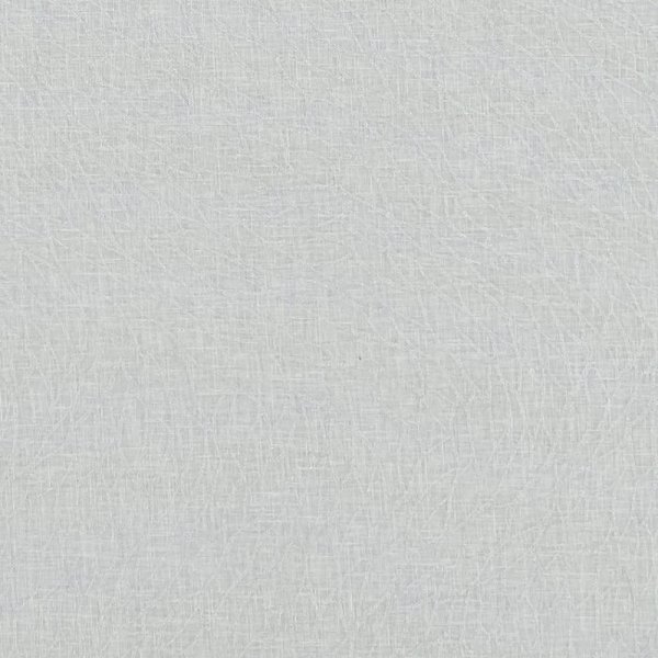 Текстиль Clarke &amp; Clarke Lusso Sheers F1278/05