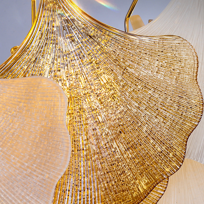 Подвесной светильник LILLEN LONG by ImperiumLoft