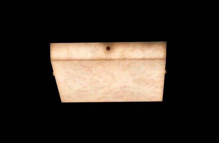 Люстра потолочная Fluorite FL1041-4C