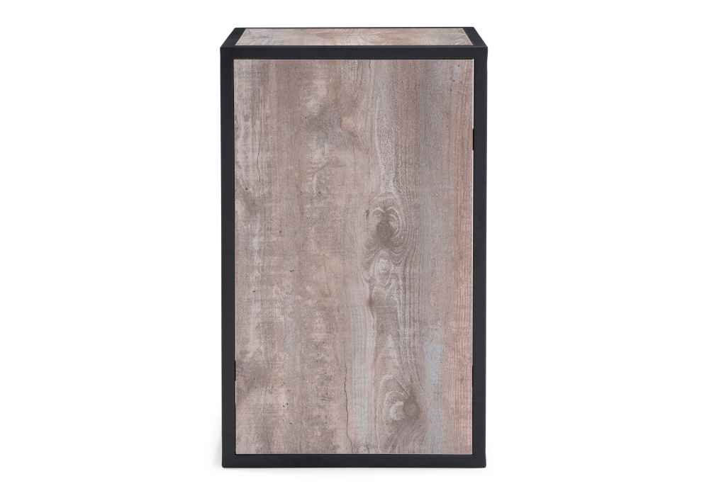 Журнальный стол Woodville Саленто сосна экзотик 491332