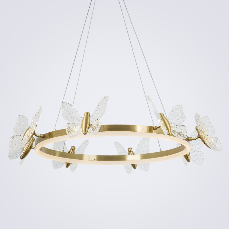 Подвесной светильник MODELUX MS.8019.800