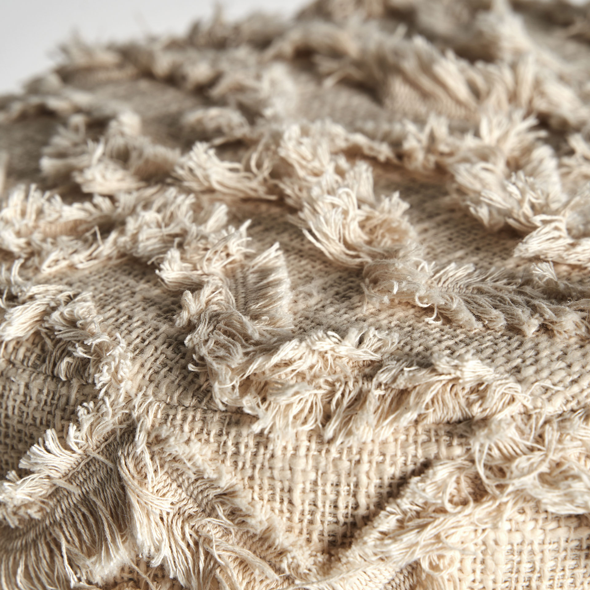 Табурет Mittet Vical