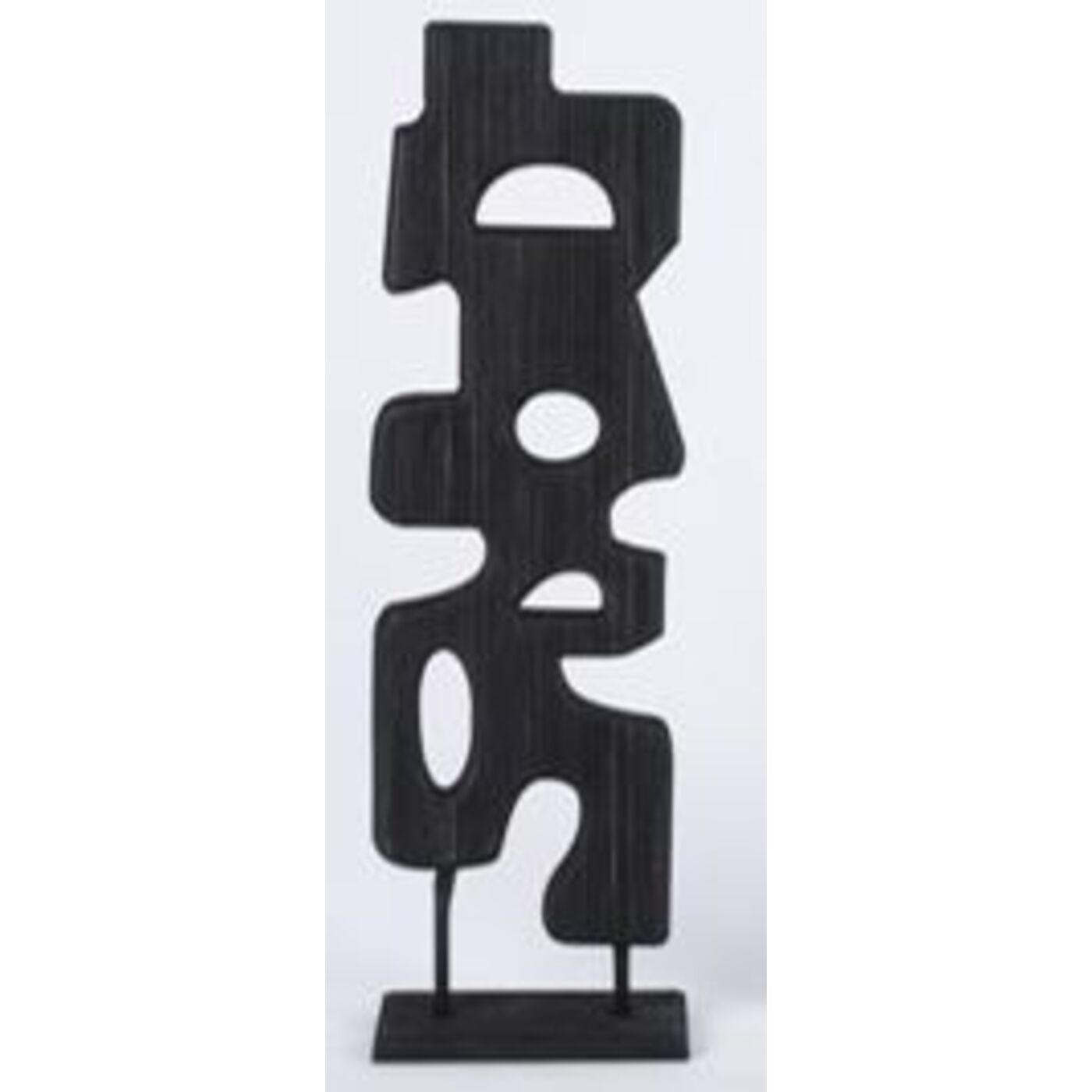 Фигура декоративная Art Shapes 89x200cm KARE 56899