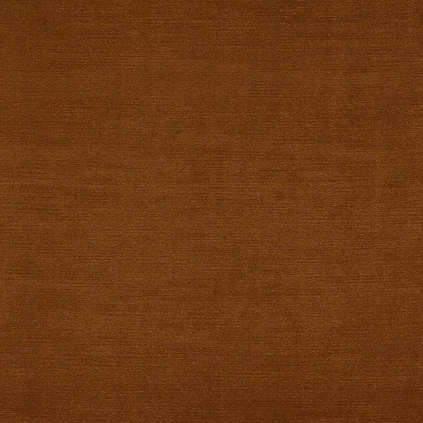 Текстиль Clarke &amp; Clarke Riva F1583/01