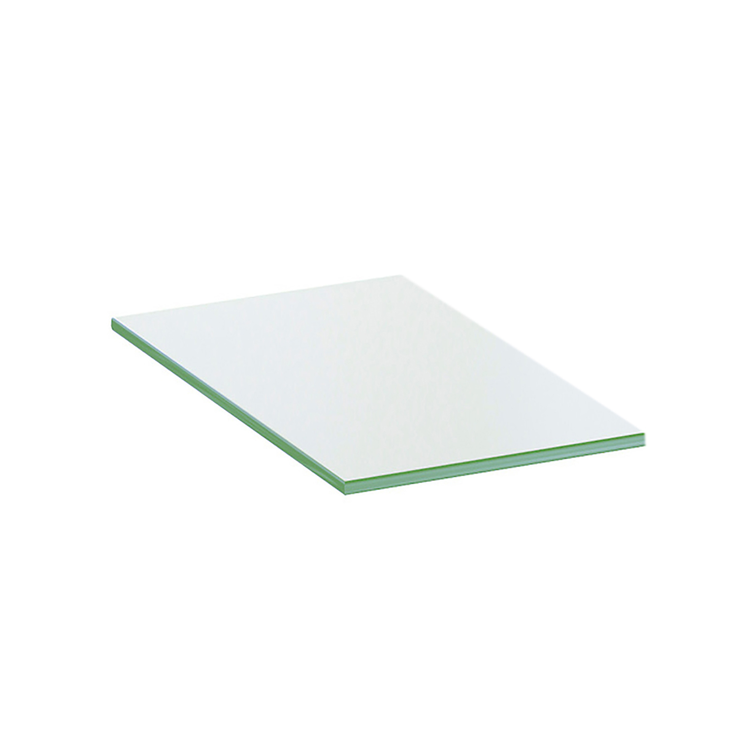 Квадратное стекло 150x150 Vical