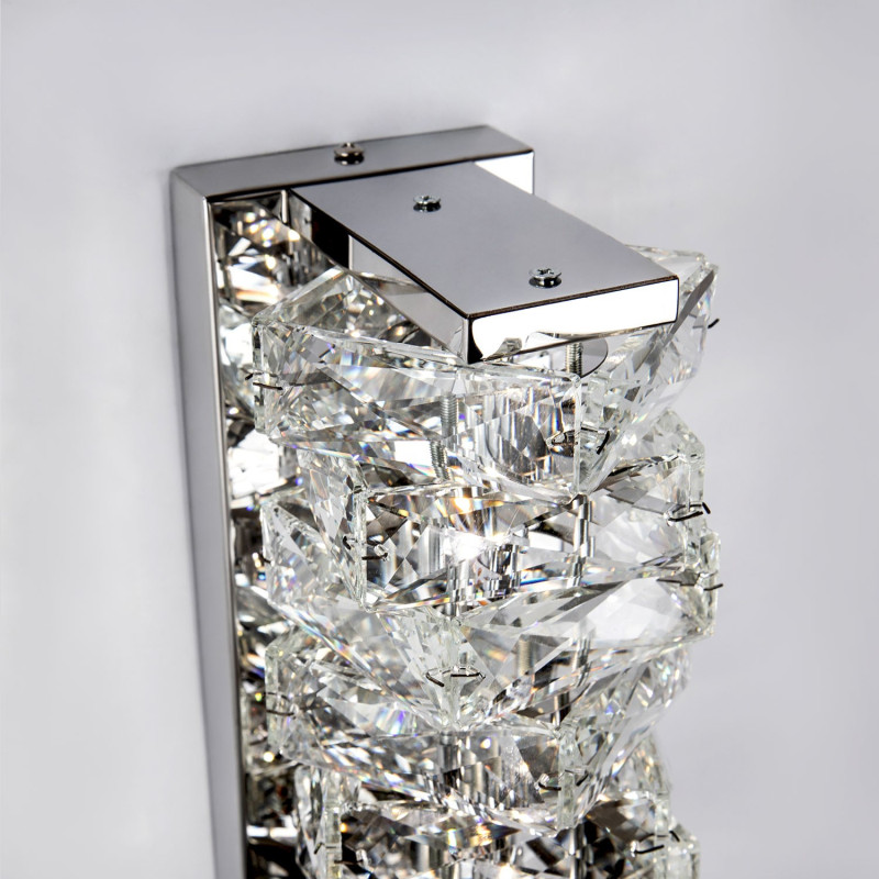 Бра MODELUX ML.541.260 CR