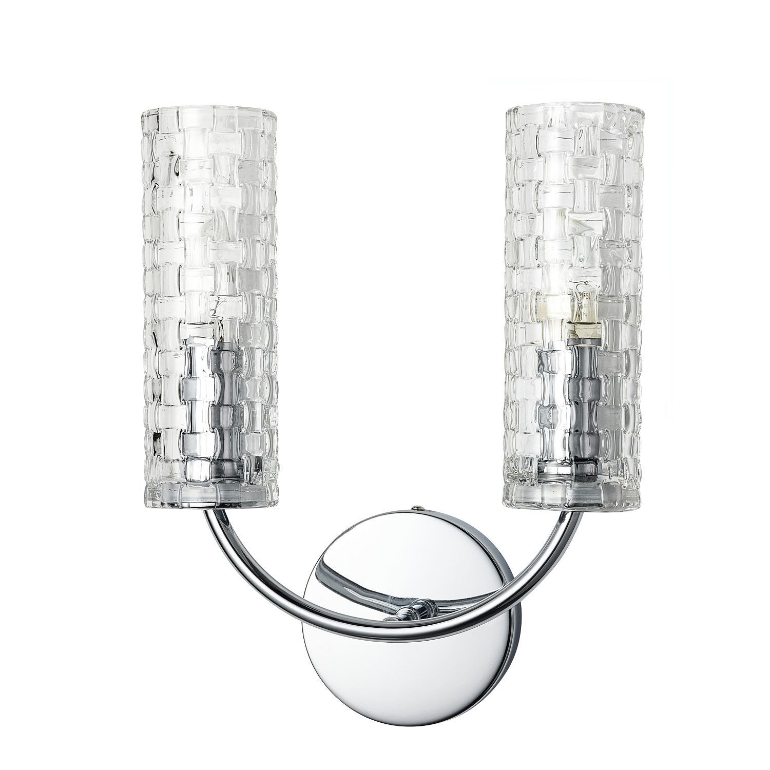 Настенный светильник Favourite 2816-2W