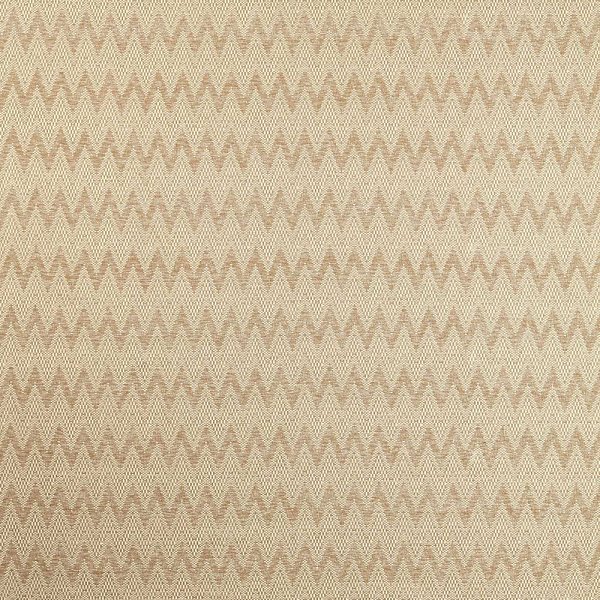 Текстиль Harlequin Akari Weaves 134606