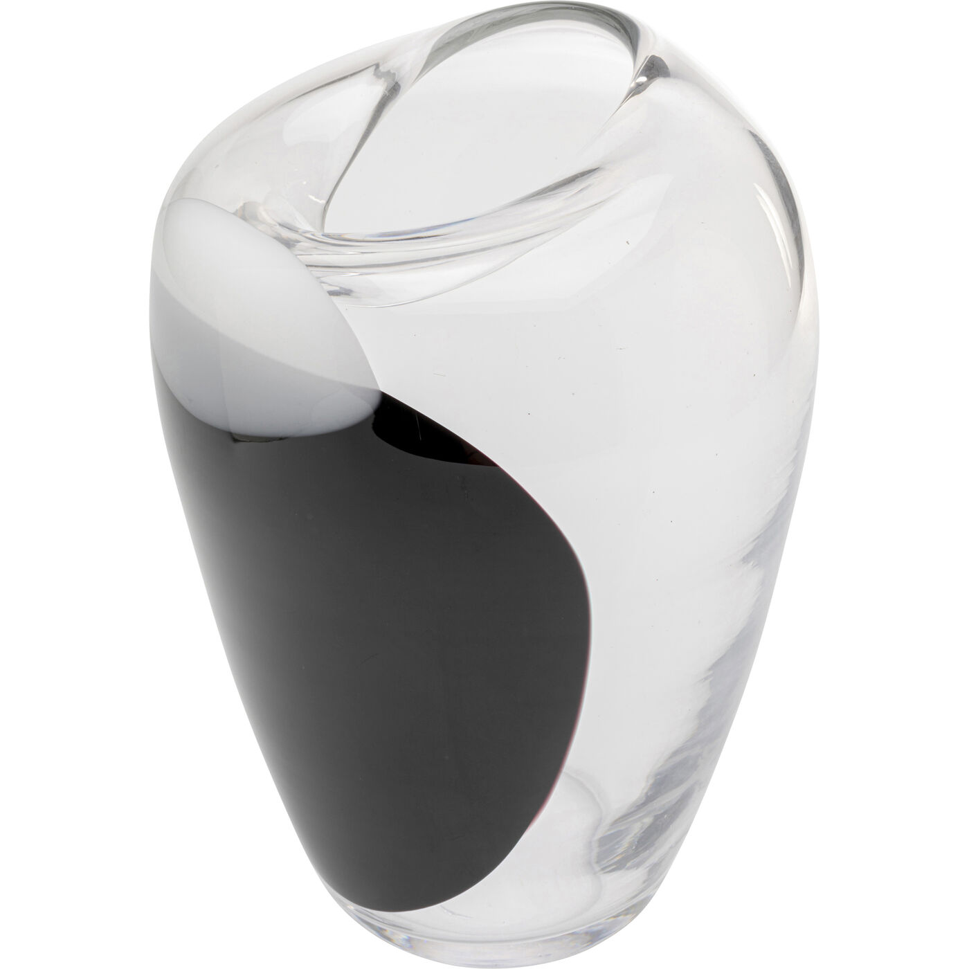 Ваза Balance 27cm KARE 56793