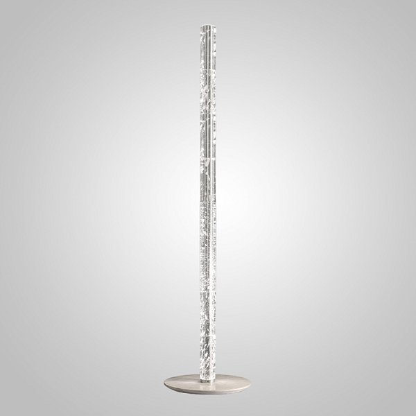 Торшер WILNER FL by ImperiumLoft