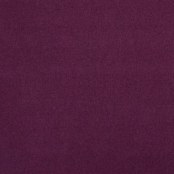 Текстиль Clarke &amp; Clarke Highlander F0848/02