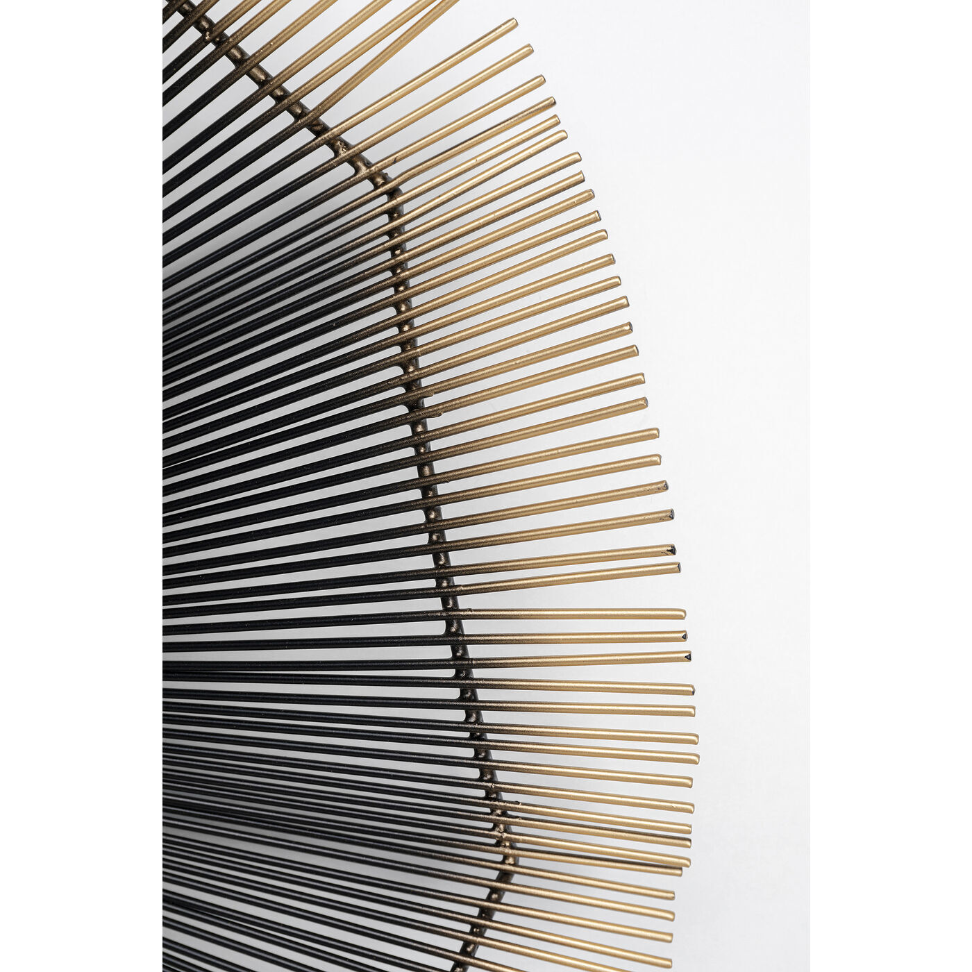 Зеркало Sunflower 80952 Kare