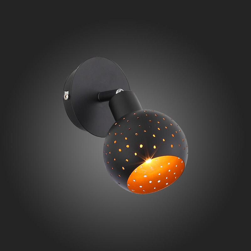 Спот ST Luce SL402.421.01