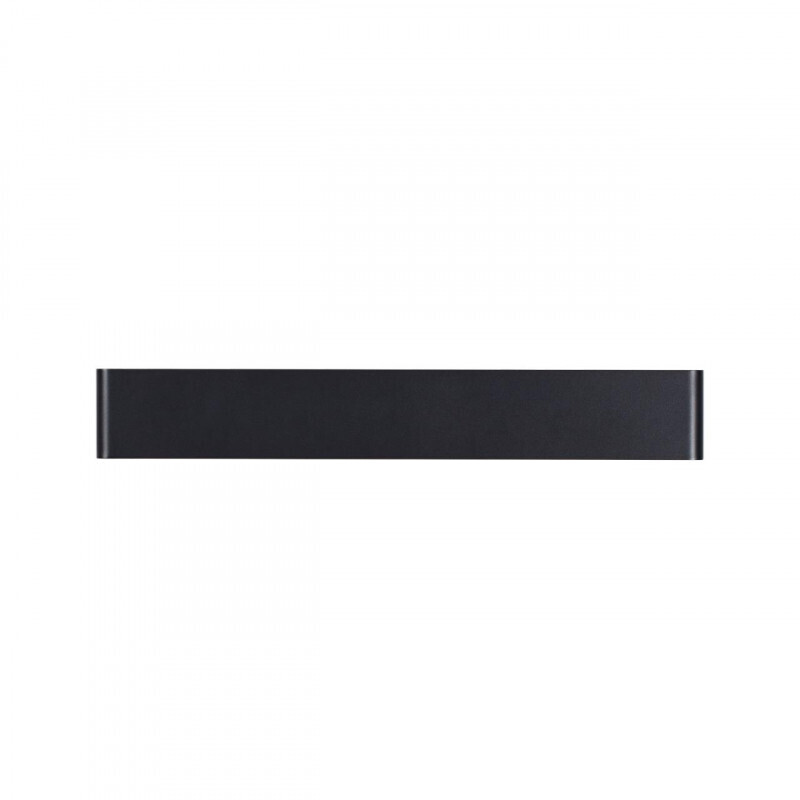 Бра Odeon Light 4294/20WL