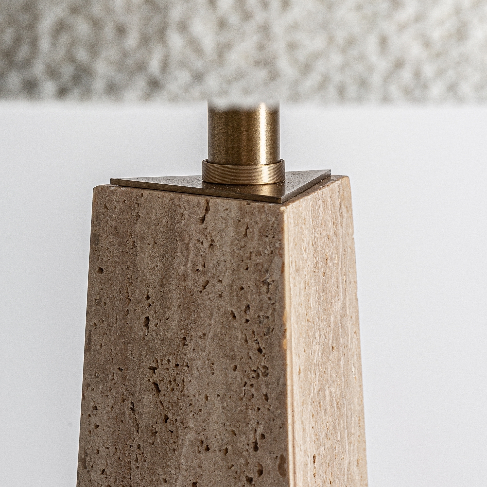 Торшер 34907 Vical