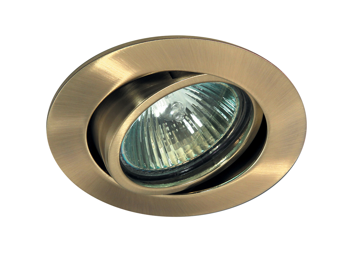 Встраиваемый светильник Donolux A1506.05