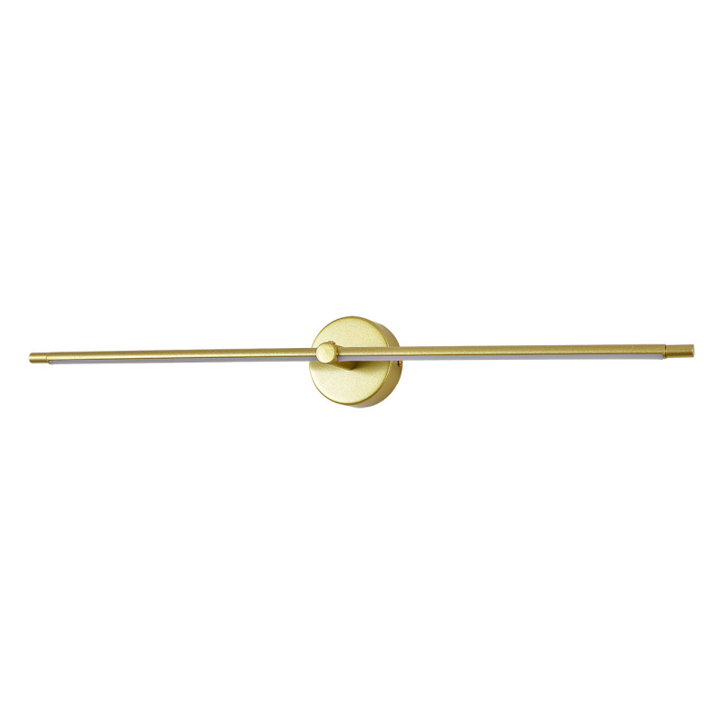 Светильник для картин Escada 10289/1LED Gold
