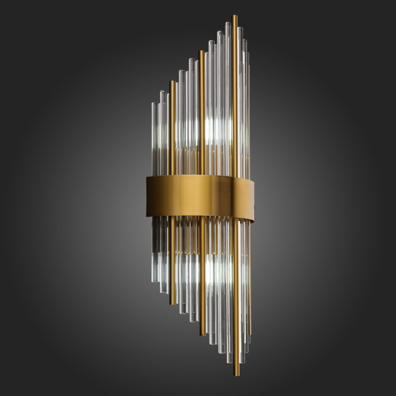 Бра ST Luce SL1158.301.02