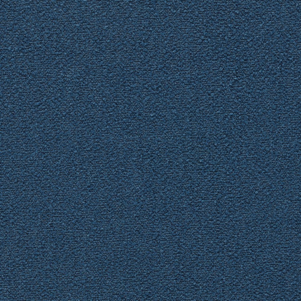 Текстиль Harlequin Indoor Outdoor Weaves 134103