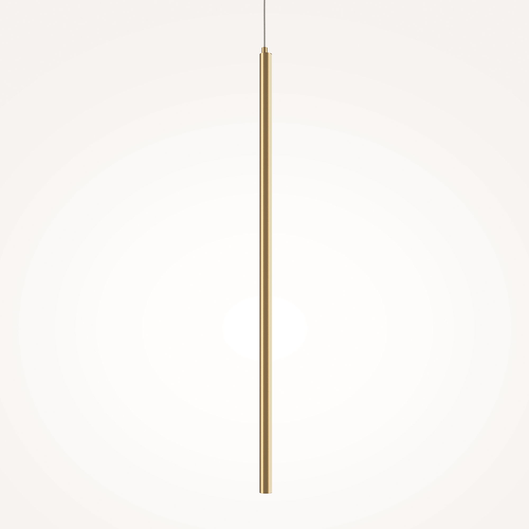 Подвесной светильник Maytoni MOD246PL-L12BSK