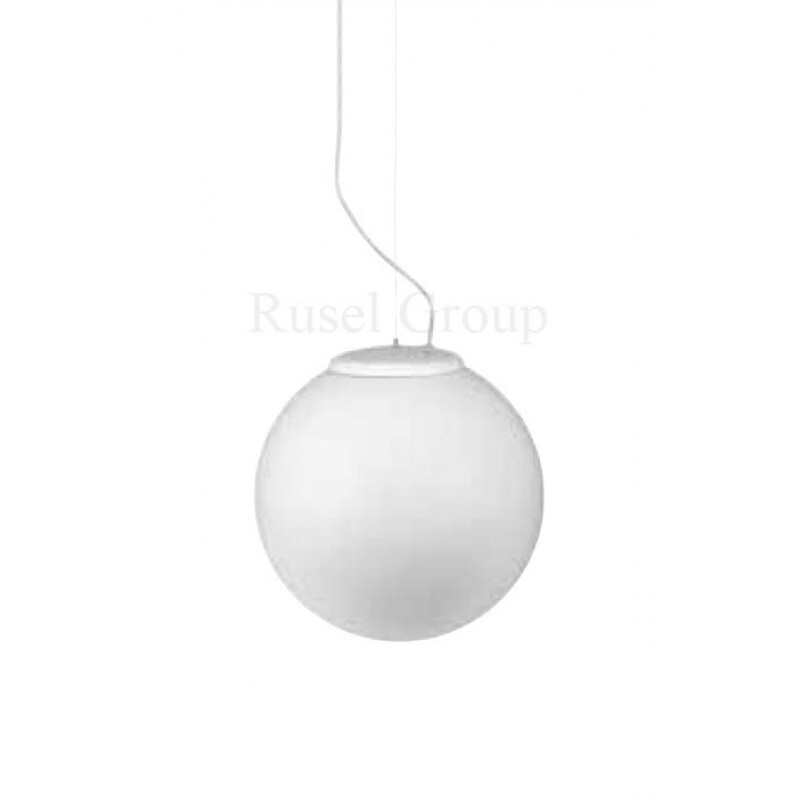 Уличный светильник Leds C4 CISNE 00-9155-14-M1