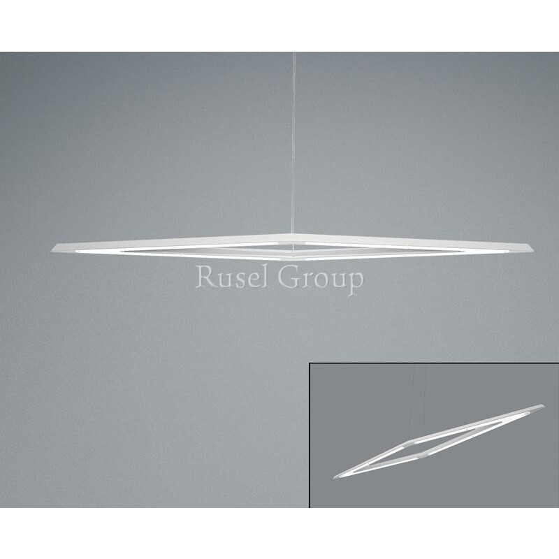 Подвесной светильник Leucos FLECHA S Подвесной светильник Leucos FLECHA S