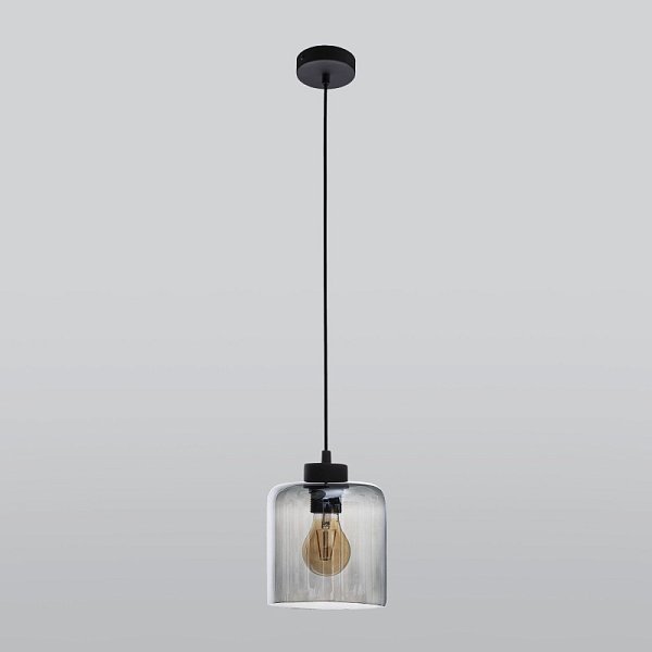 Подвесной светильник TK Lighting 2738