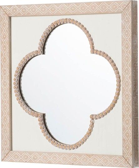 Зеркало Glasar 45202