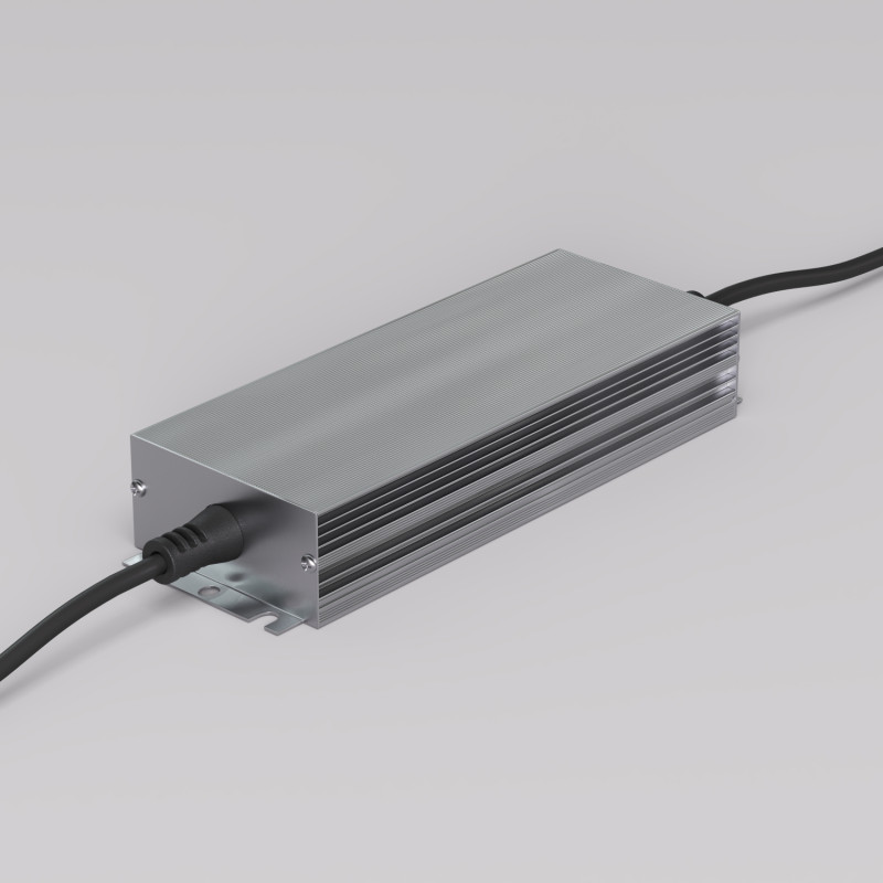 Блок питания Denkirs TR5720-BK