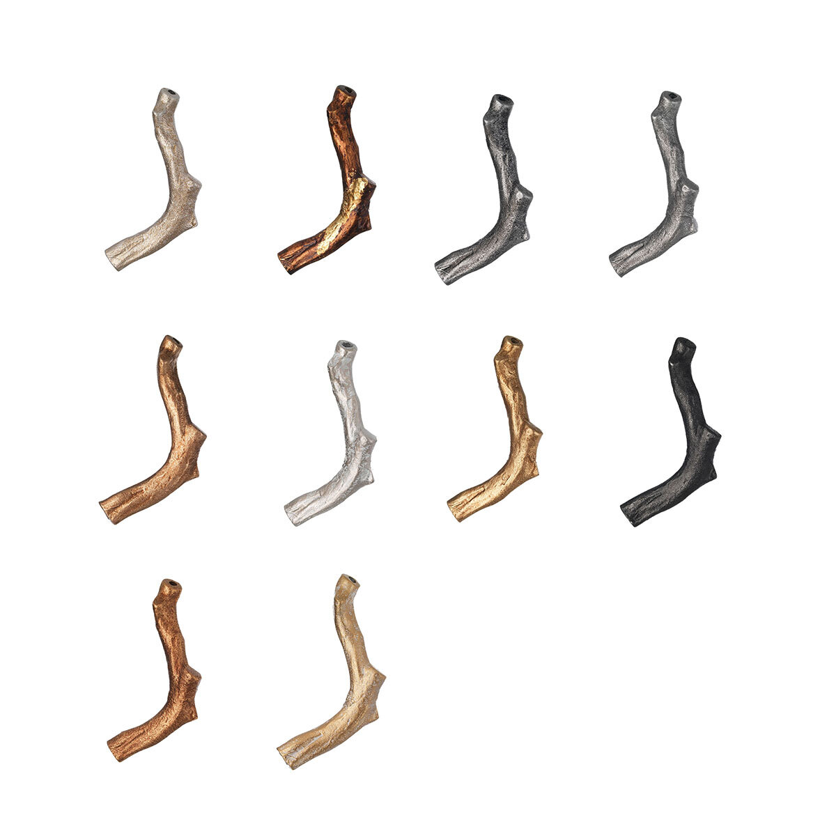 Настенный светильник Serip Geyser AP1496/2