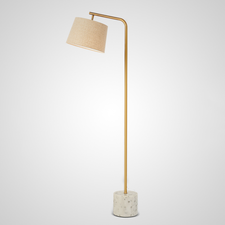 Торшер ALSLEV FL by ImperiumLoft