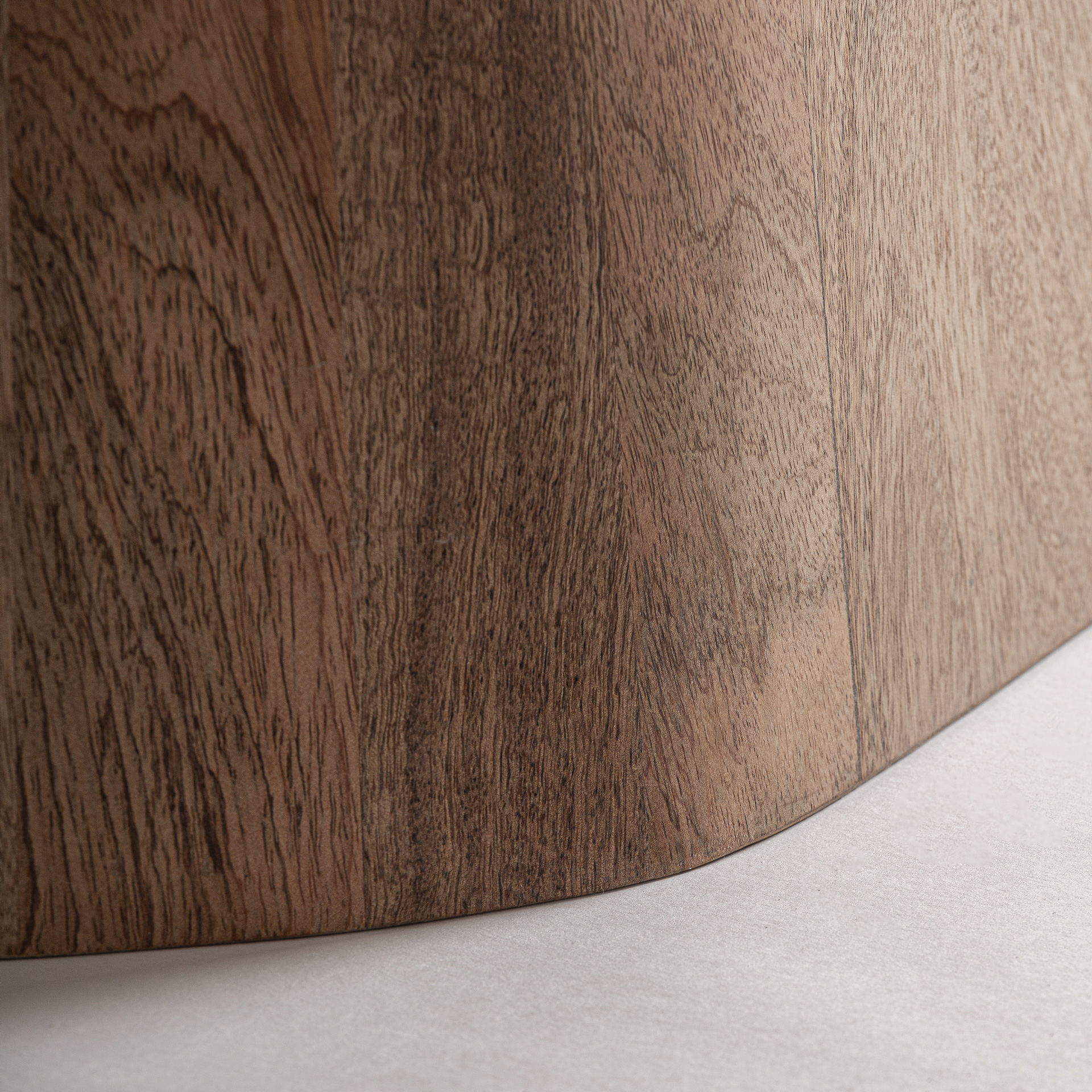 Обеденный стол Mersch 200x100 Vical