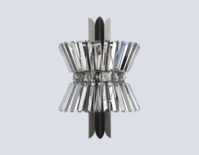 Бра Ambrella Light LH41032